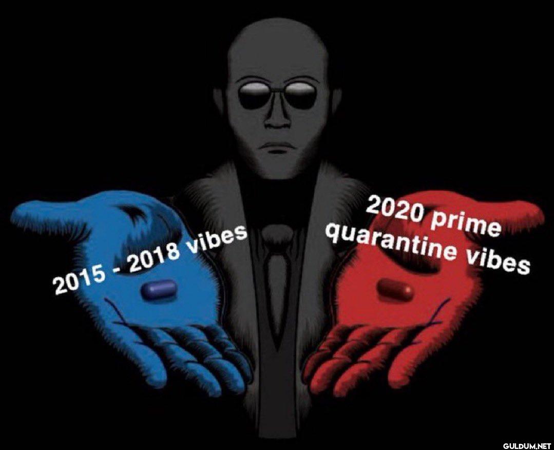 2015-2018 vibes 2020 prime...