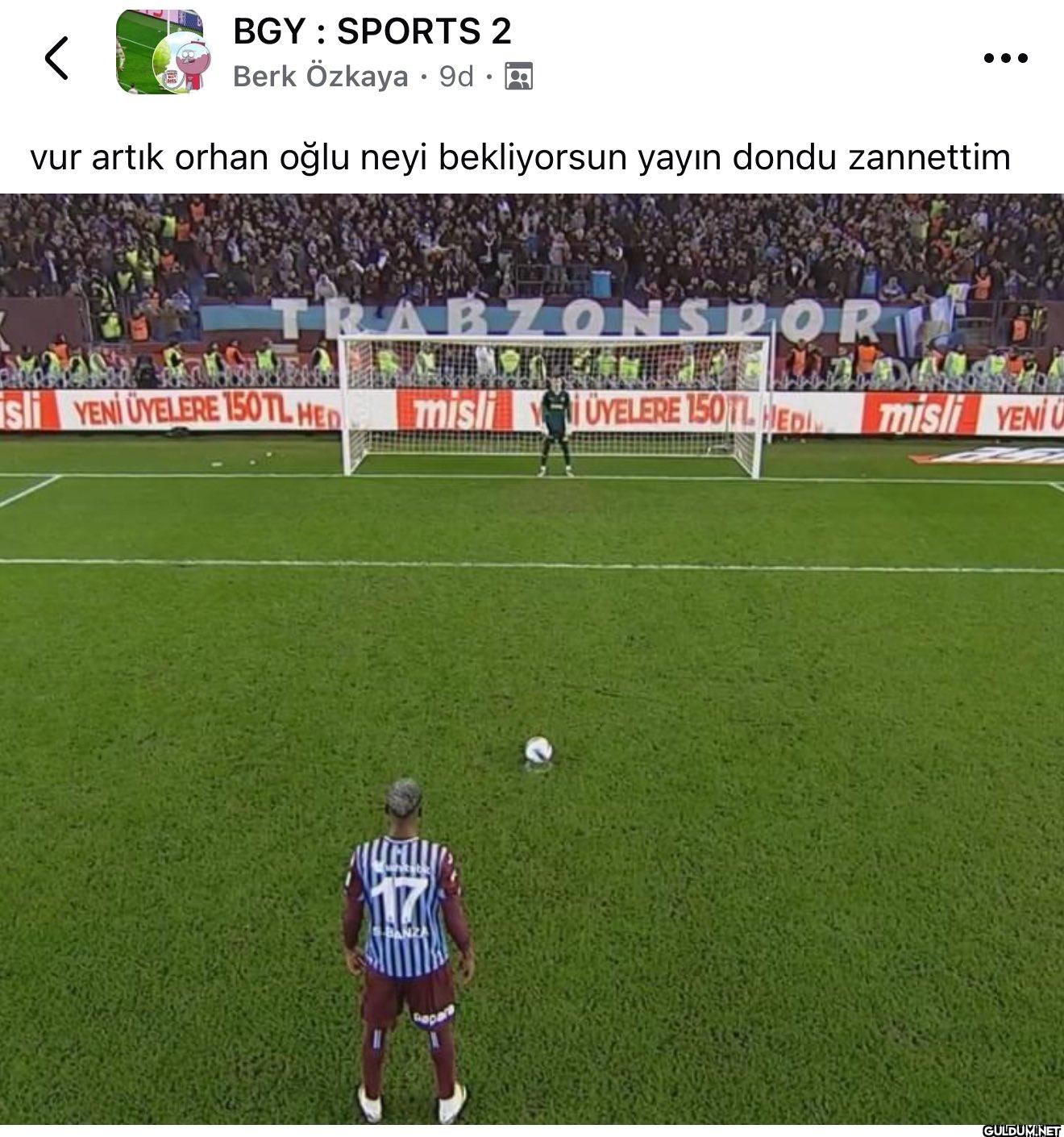 ÇAŞŞHİSĞGĞEĞFĞĞWFĞĞEĞD   ...