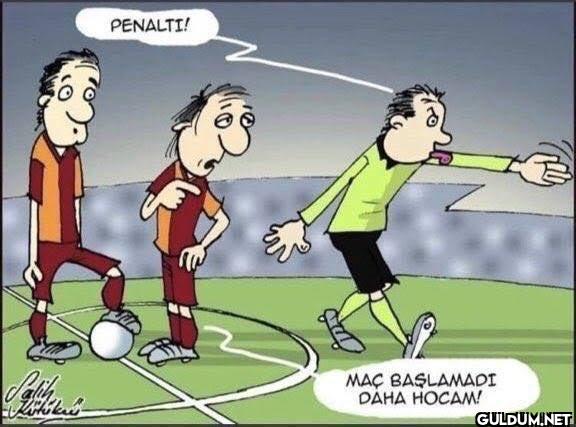 Yine şundan yaşandı, asla...