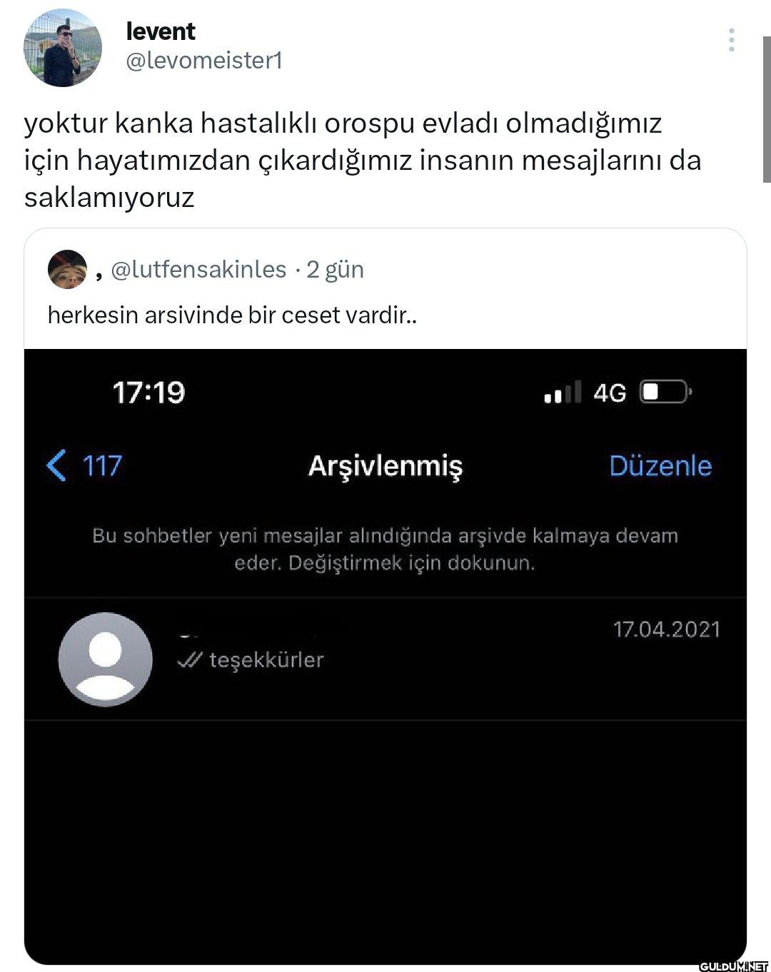 yoktur kanka hastalıklı...