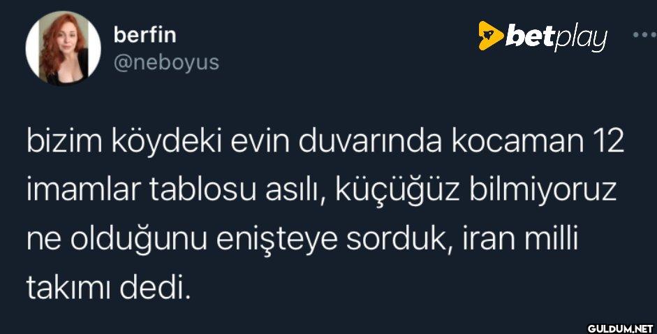 >betplay bizim köydeki...