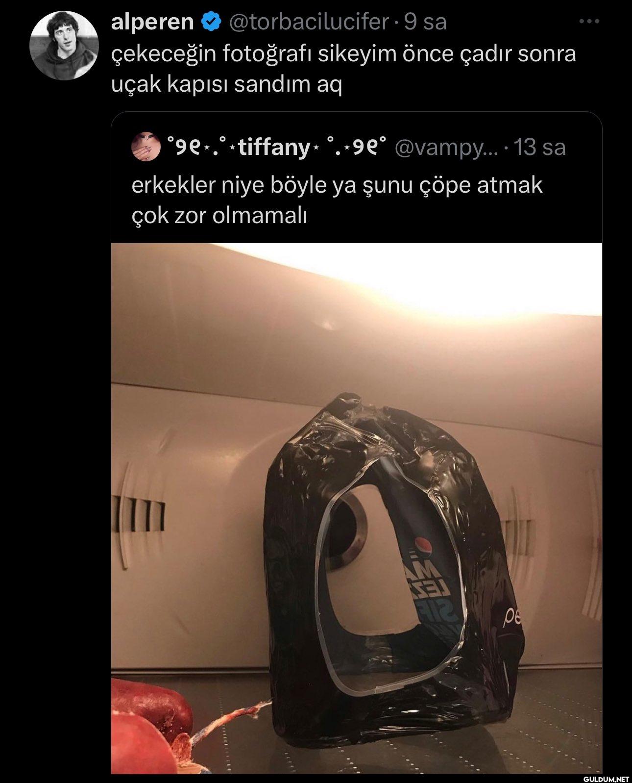 • 9 sa çekeceğin fotoğrafı...