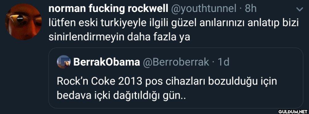 · 8h lütfen eski...