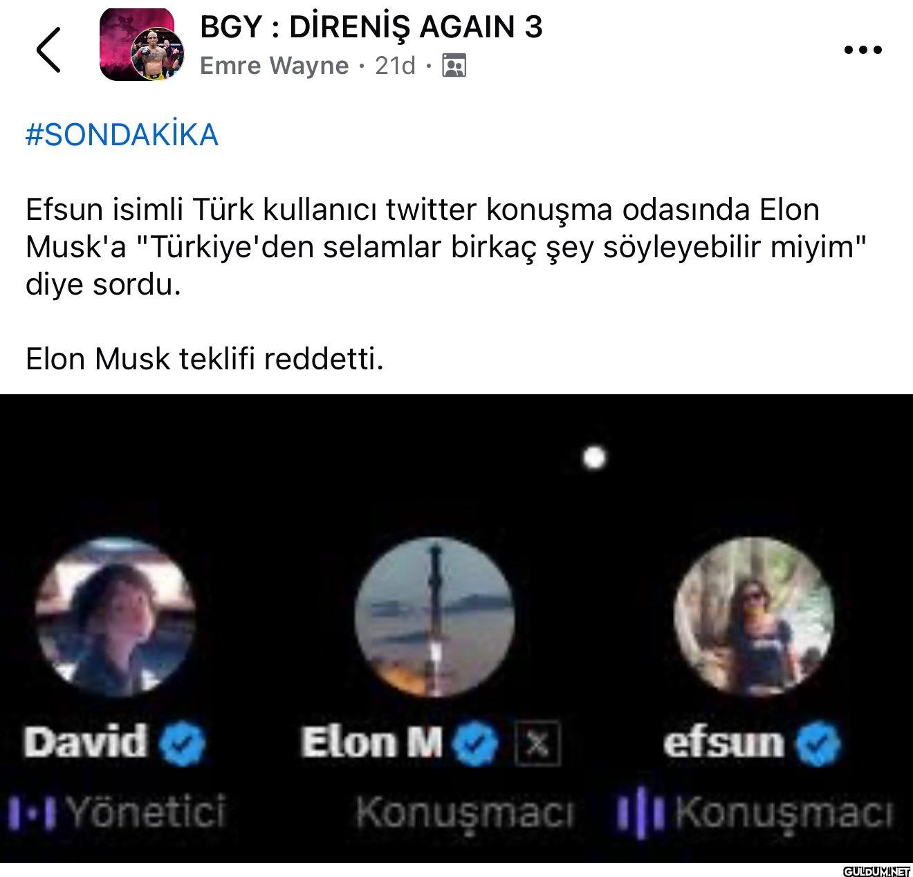 LALGLWPGPWĞGPWĞPFPE   ...