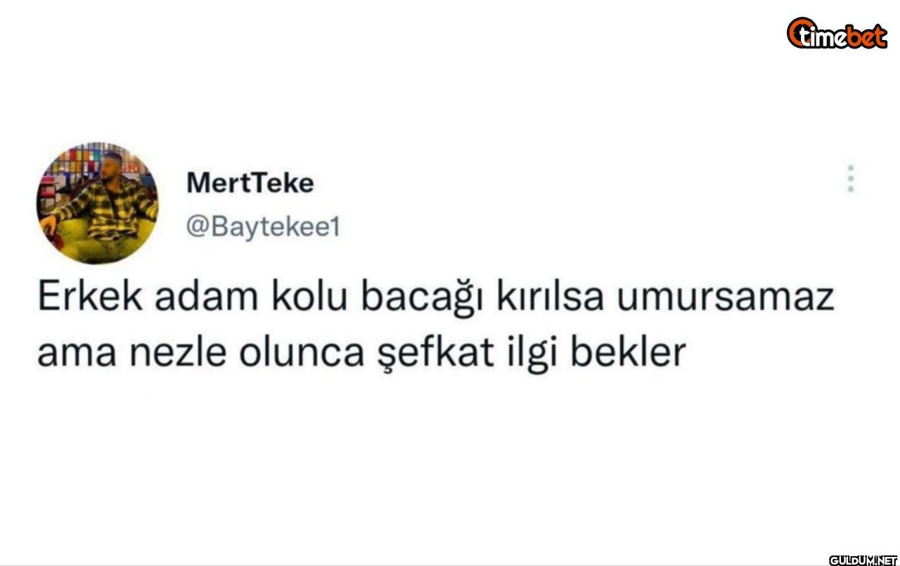 Erkek adam kolu bacağı...