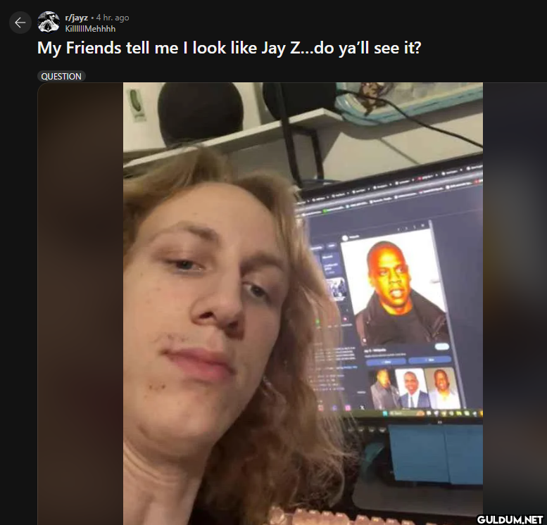 r/jayz . 4 hr. ago...