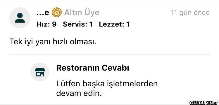 alenen s*ktir çeken...