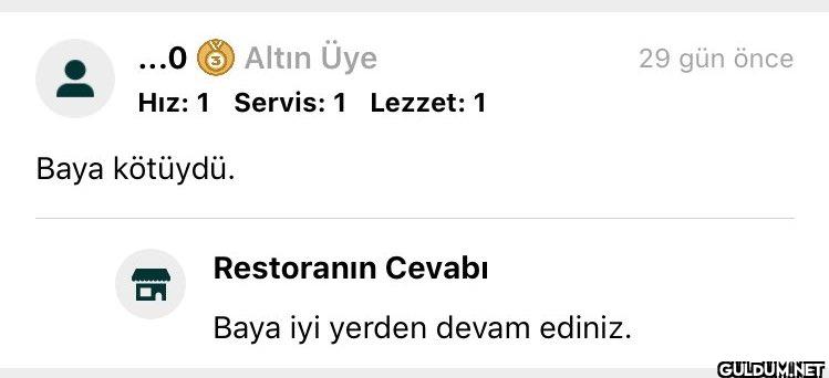 alenen s*ktir çeken...