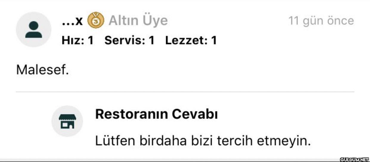 alenen s*ktir çeken...