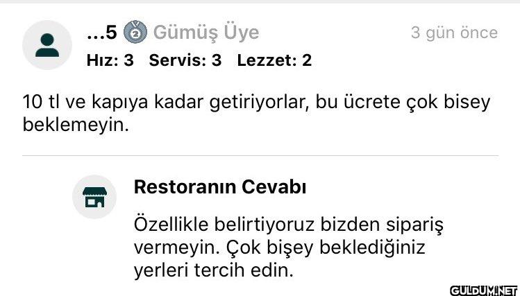 alenen s*ktir çeken...
