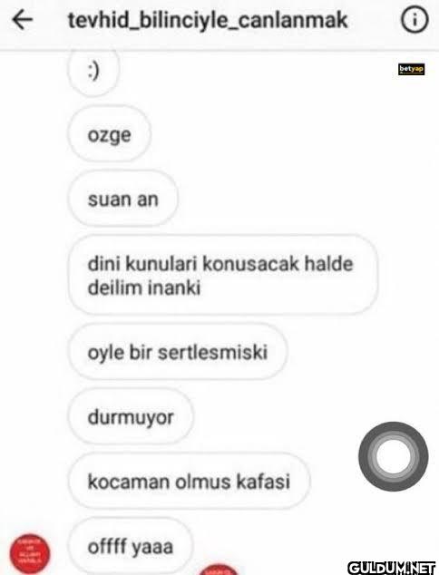 tevhid_bilinciyle_canlanmak...