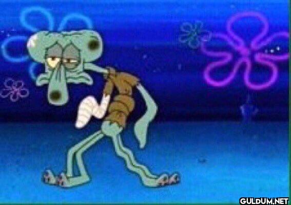 if my sleep schedule was a person..