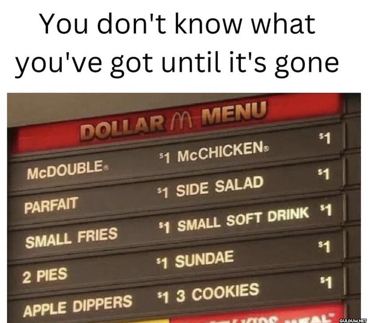 ︎ ︎ ︎ ︎ ︎    You don't...