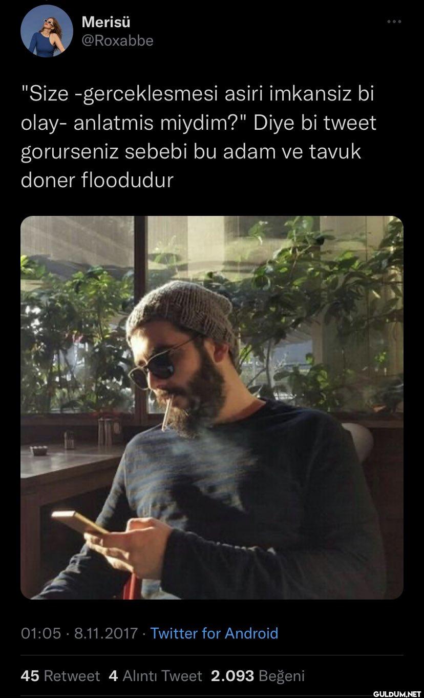 8.11.2017 Devam edemmi...