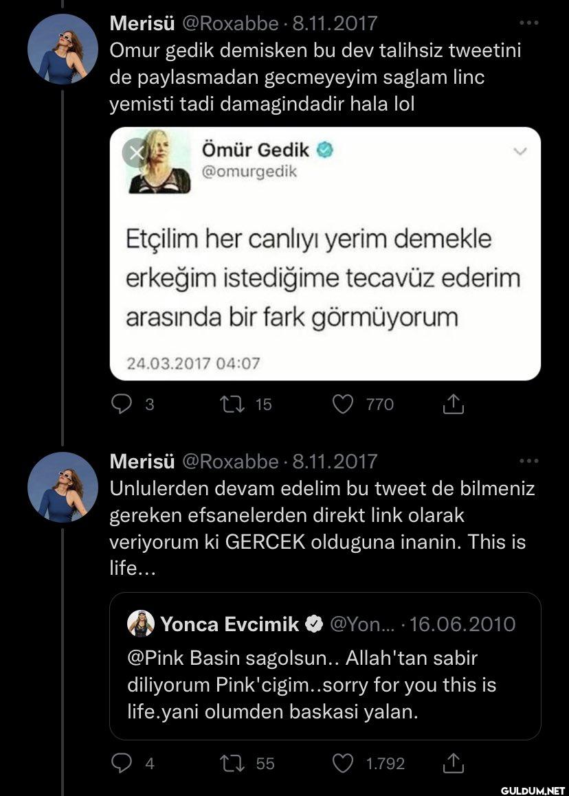 8.11.2017 Devam edemmi...