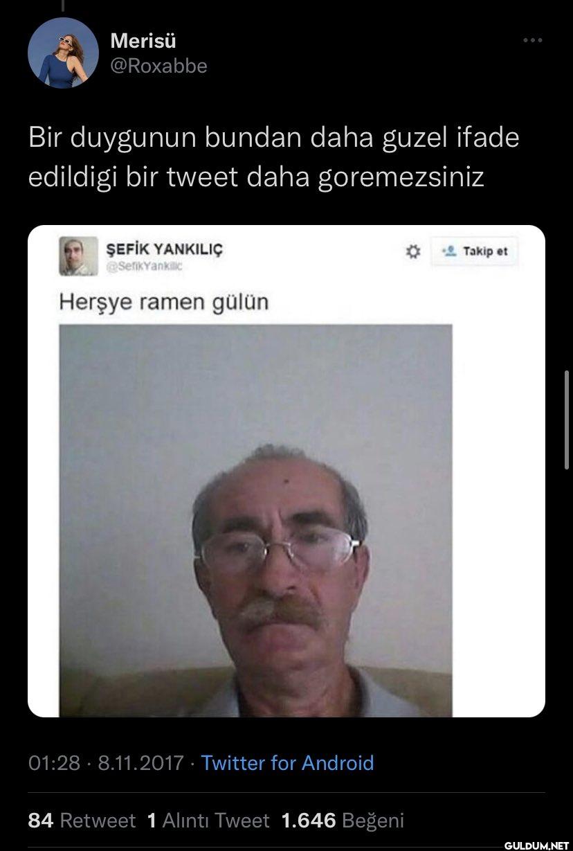 8.11.2017 Devam edemmi...