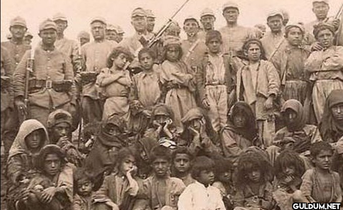 Atatürk'ün bir CHP'ye...