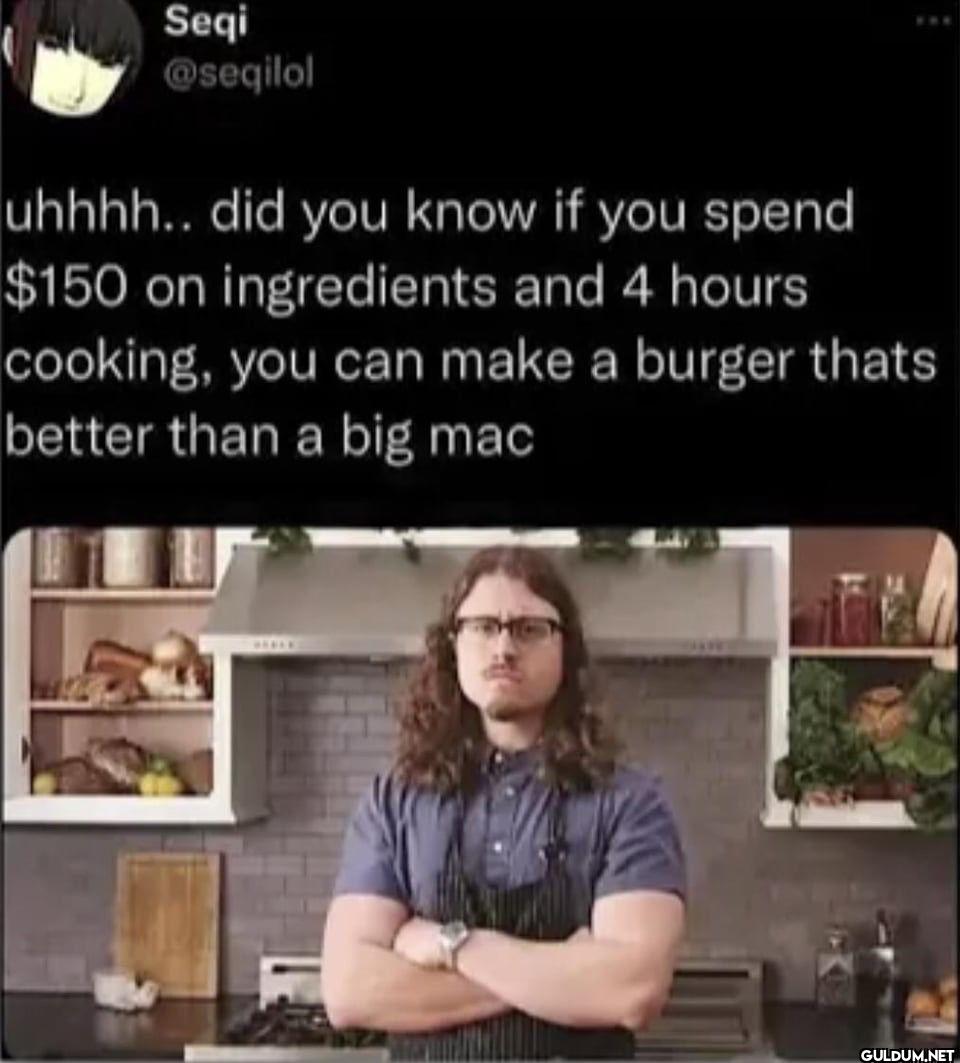 WWW uhhhh.. did you know...