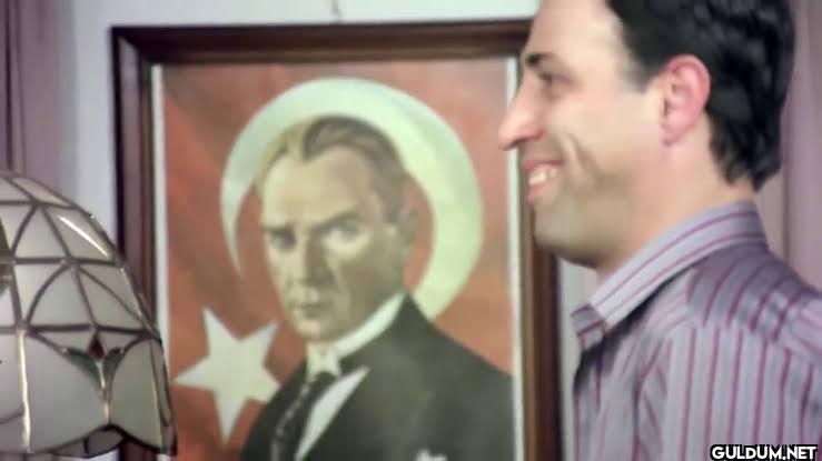 11 Kasım 1944 doğumlu olan...