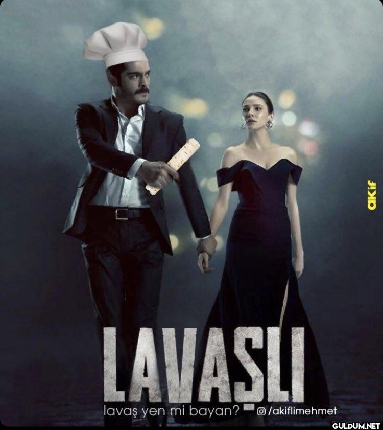 BURAK DENİZ ALİNA BOZ...