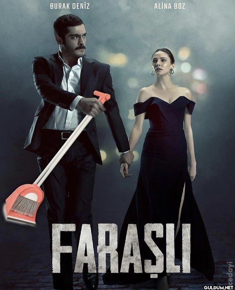 BURAK DENİZ ALİNA BOZ...