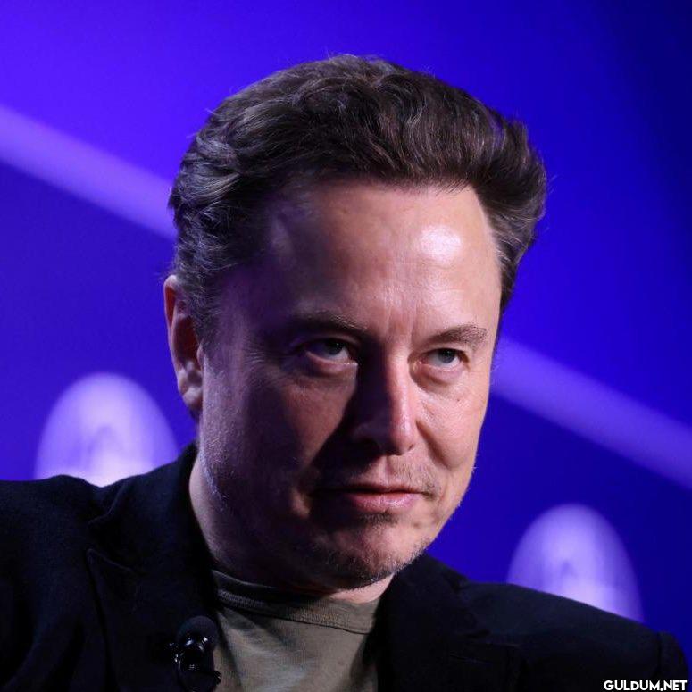 Elon Musk’un 4 farklı...
