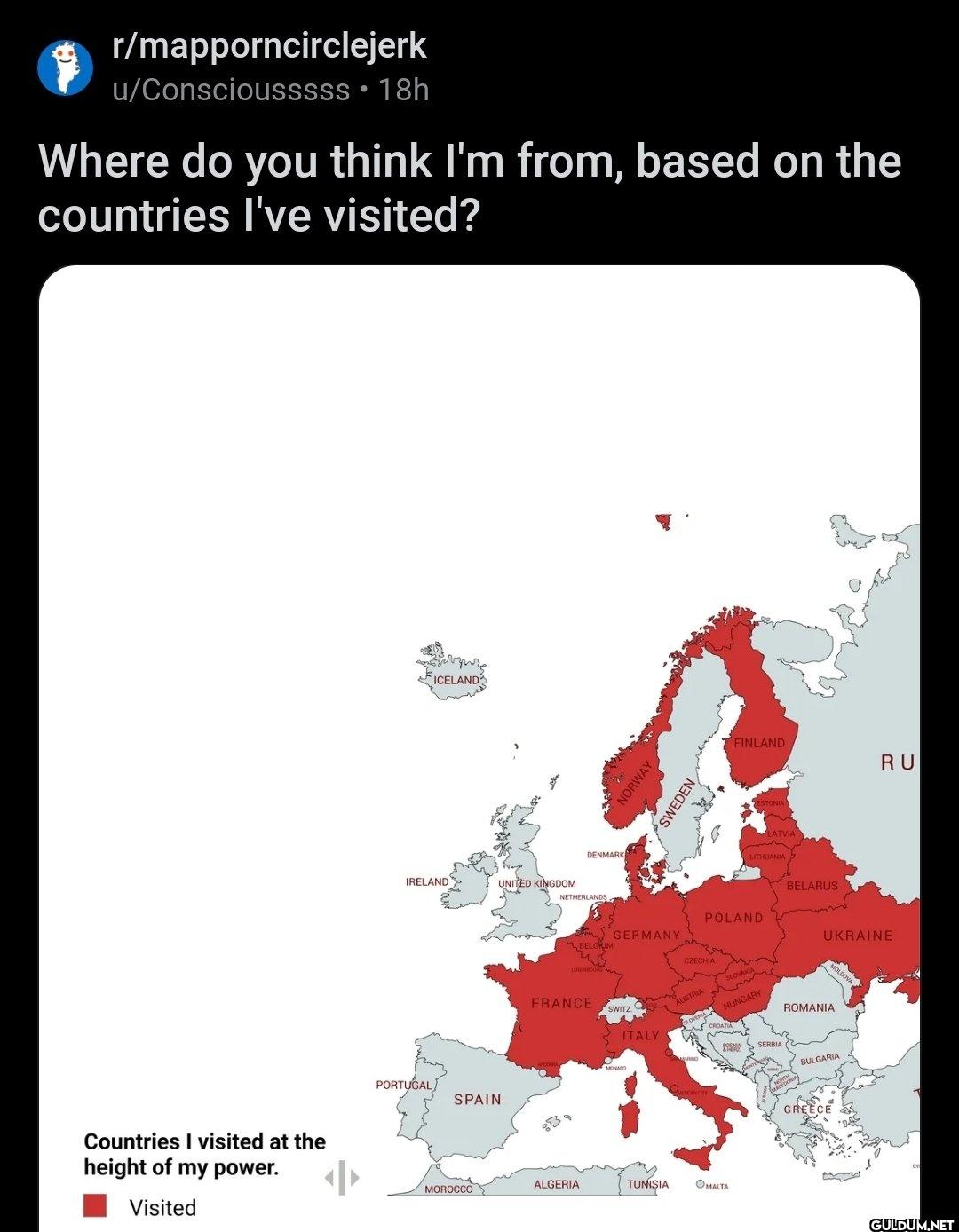r/mapporncirclejerk...