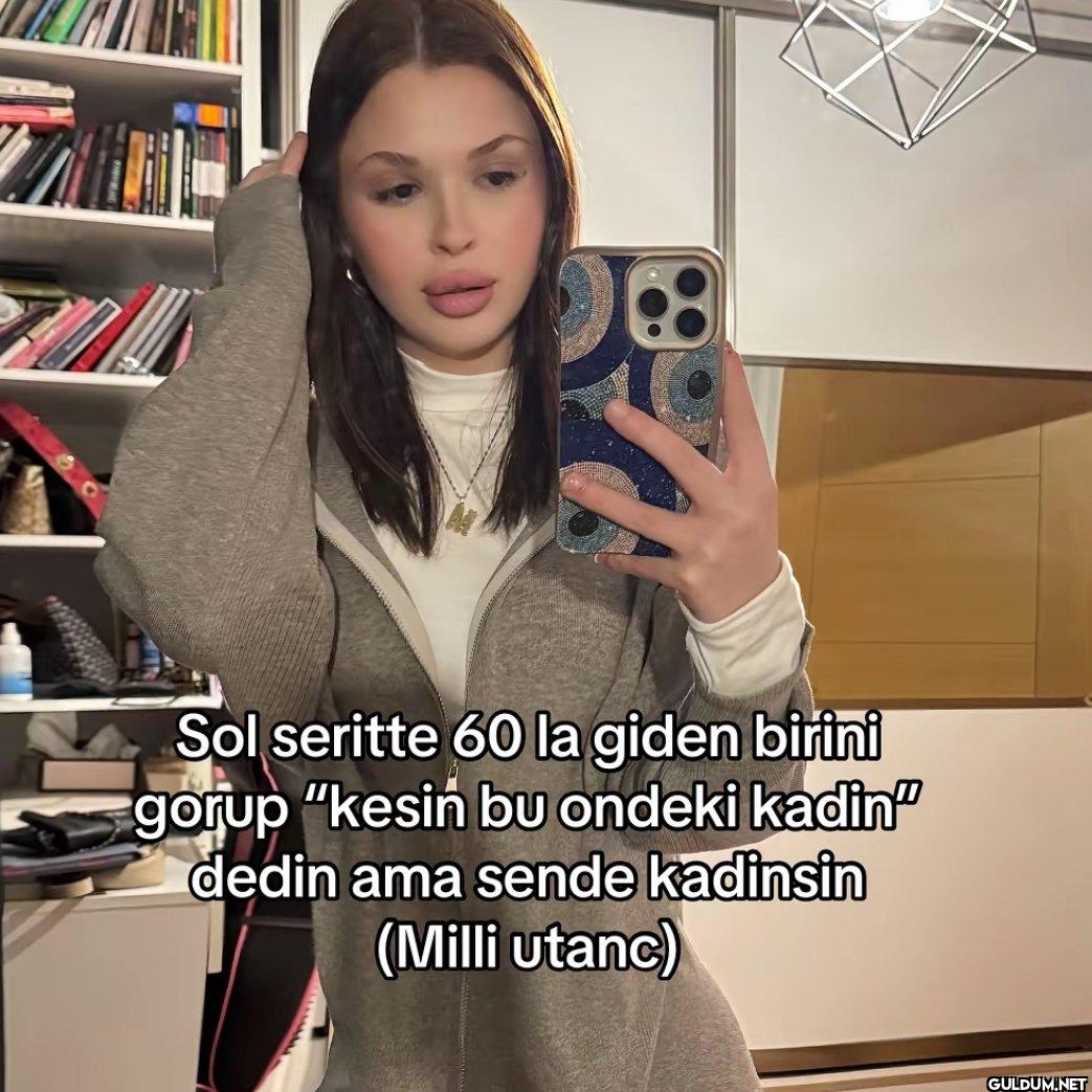 HAHSJANSBBABDSBSBHSHSBBBABA...