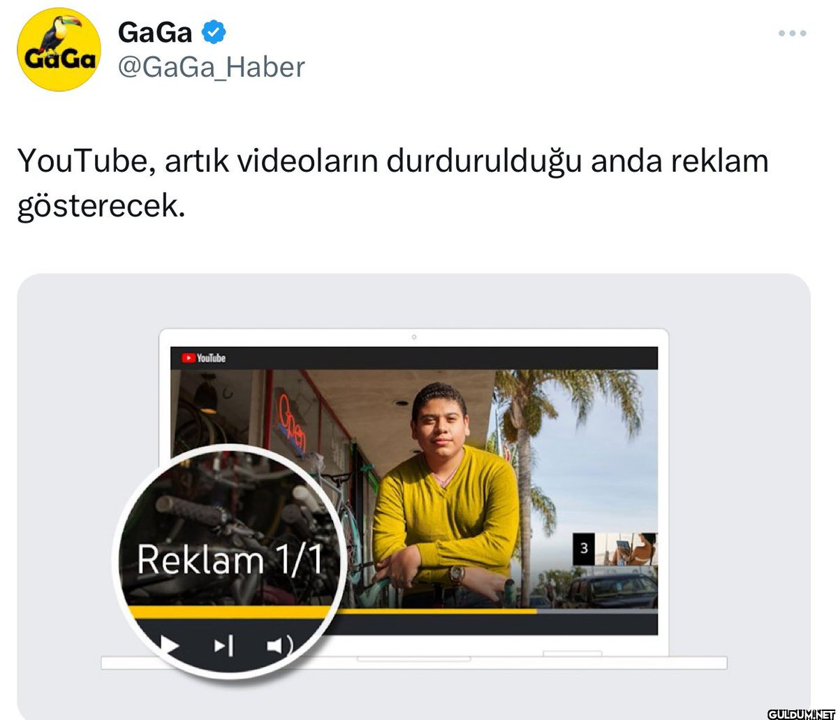 Bırak peşimizi vip premium...