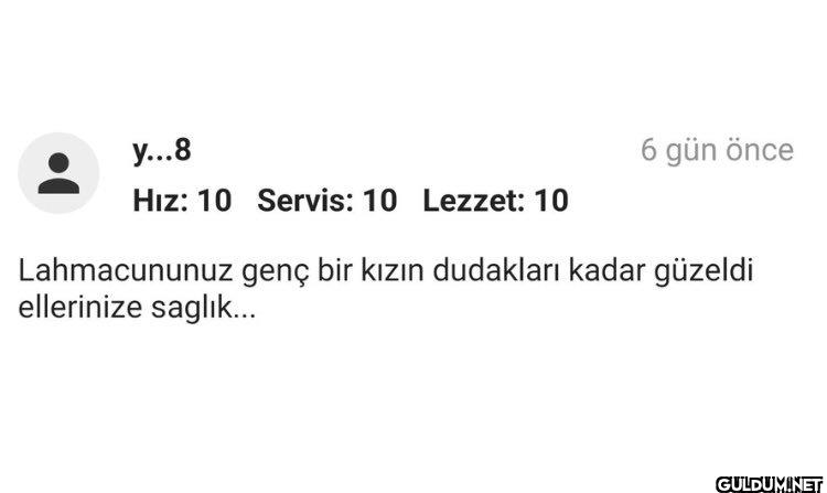 kardeş naptın ya    y...8...