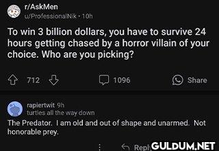 ㅤ    r/AskMen...