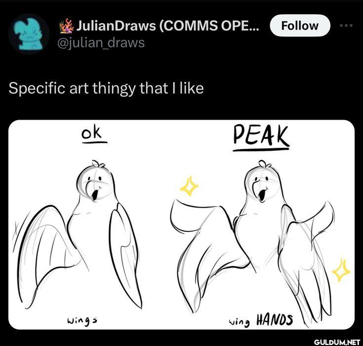 Specific art thingy that I...