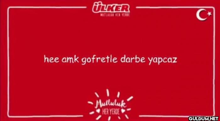 fotoğraf olarak bulabildim...
