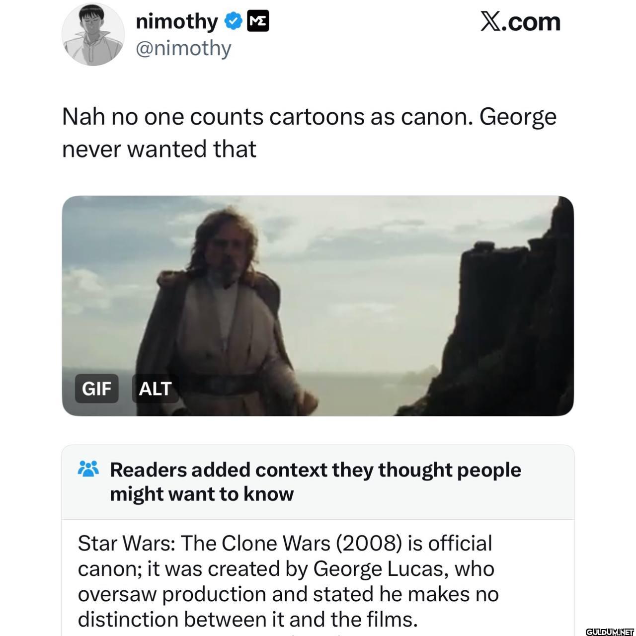 Μ X.com Nah no one counts...