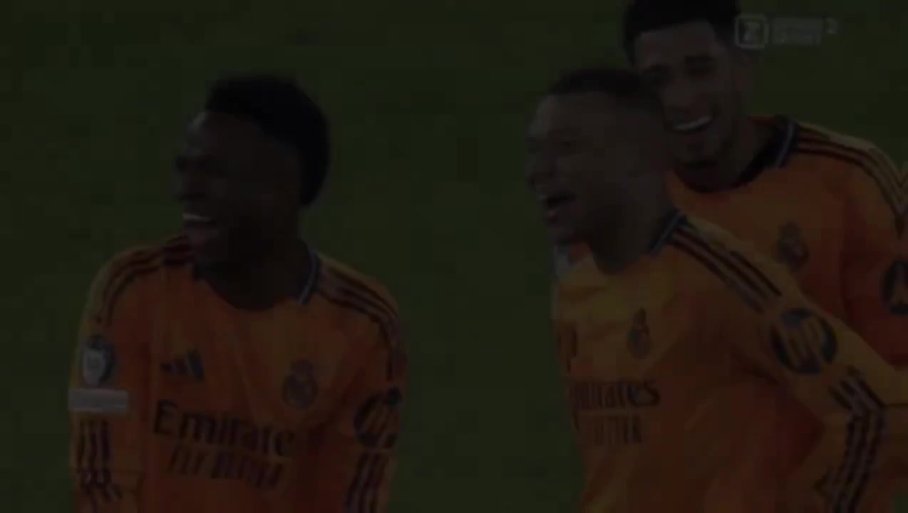 Thumbnail for 