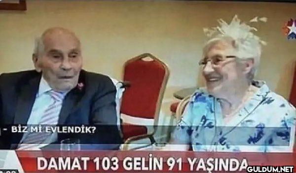 Nasiple arayı duzelttik   ...