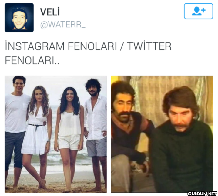 İNSTAGRAM FENOLARI /...