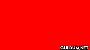 ÇEKYA 10 KİŞİ KALDI