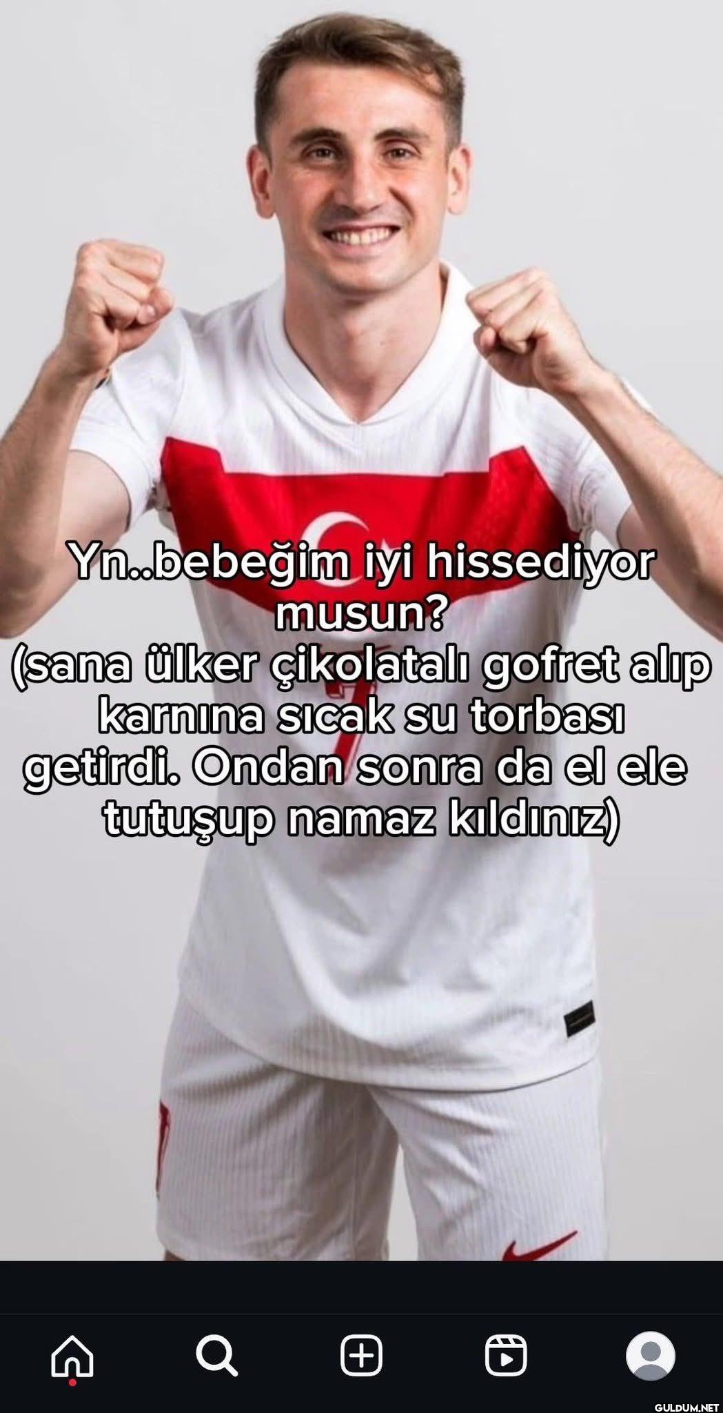 ne garip insanlar var bunu...