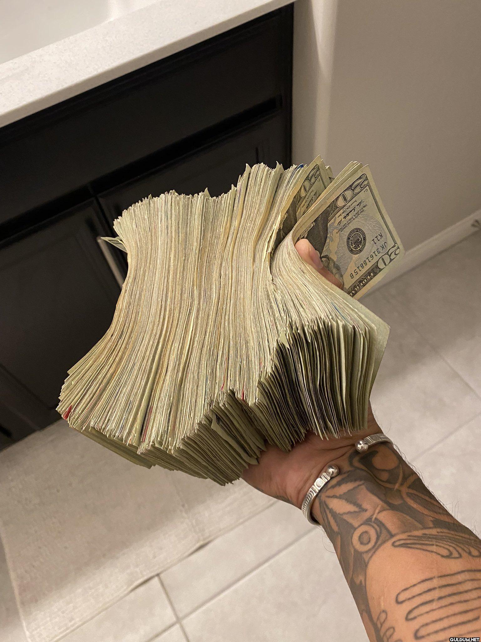 Mood whole 2025    JK...