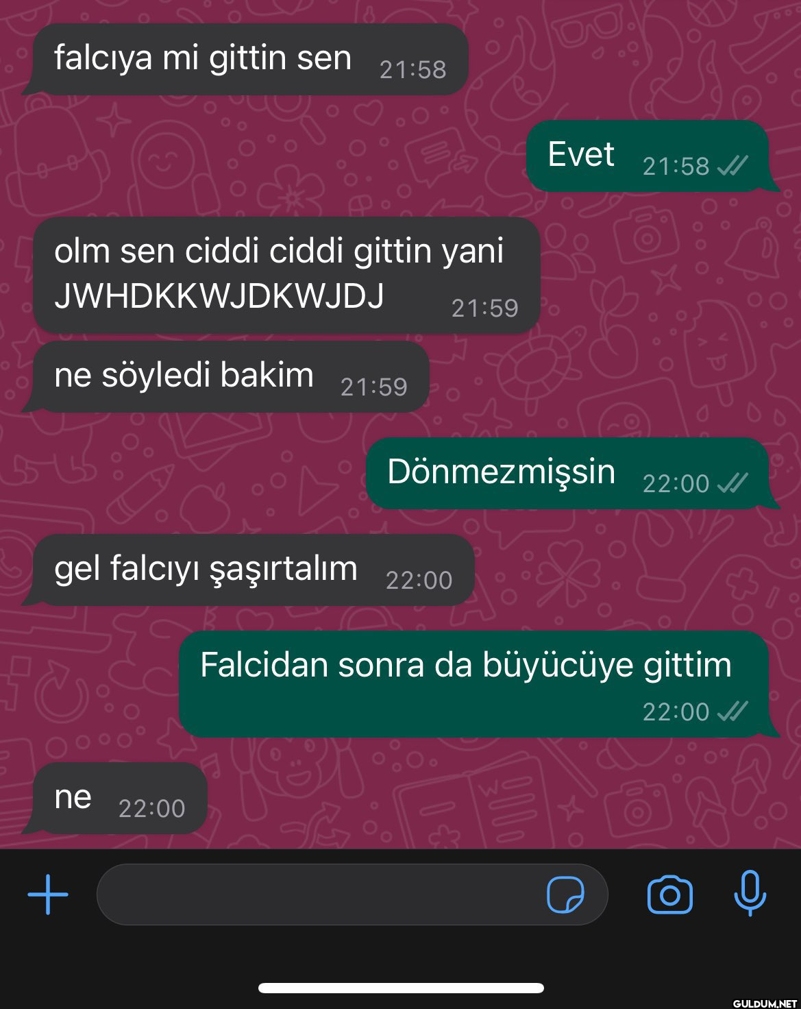 Kadınlığın şanındandırCopy...