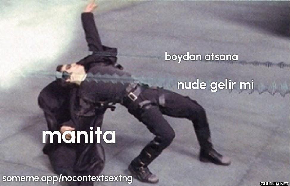 manita boydan atsana nude...