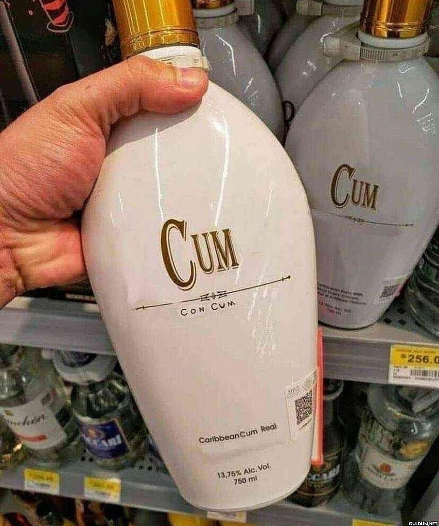 ︎ ︎ ︎ ︎    CUM CON CUM CUM...
