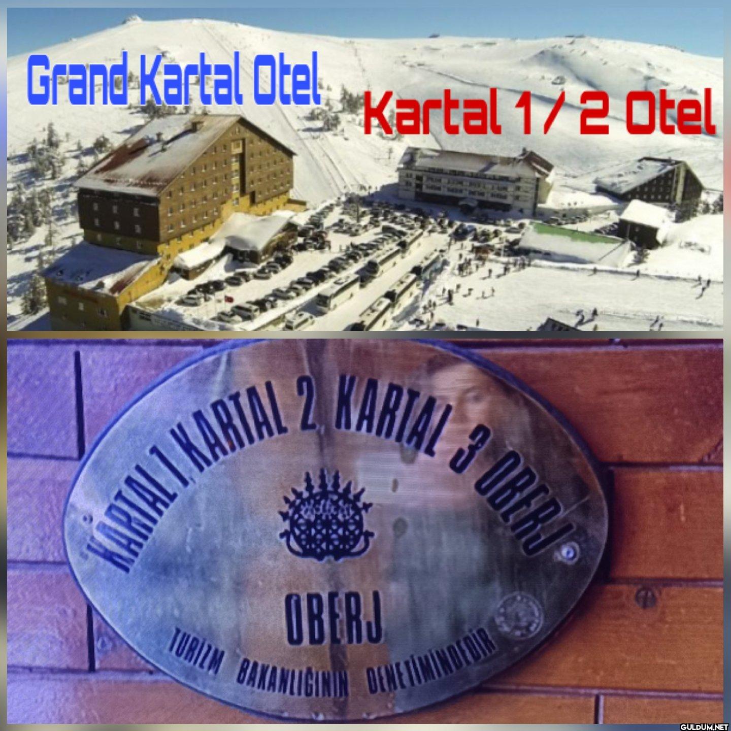 Çünkü sorumlusu bizzat...