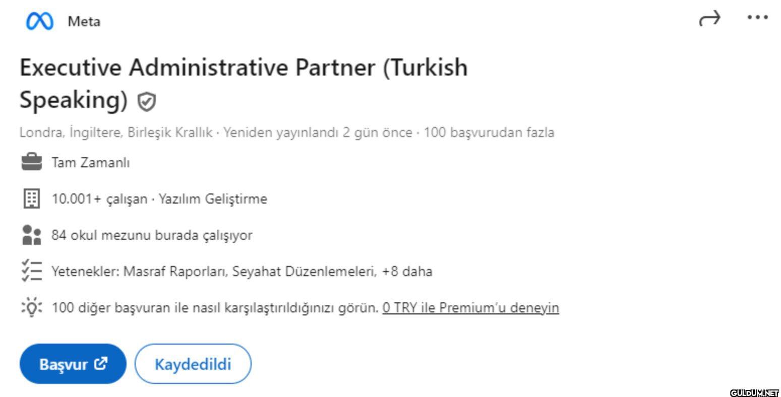 Instagram’ın kapatıldığı...