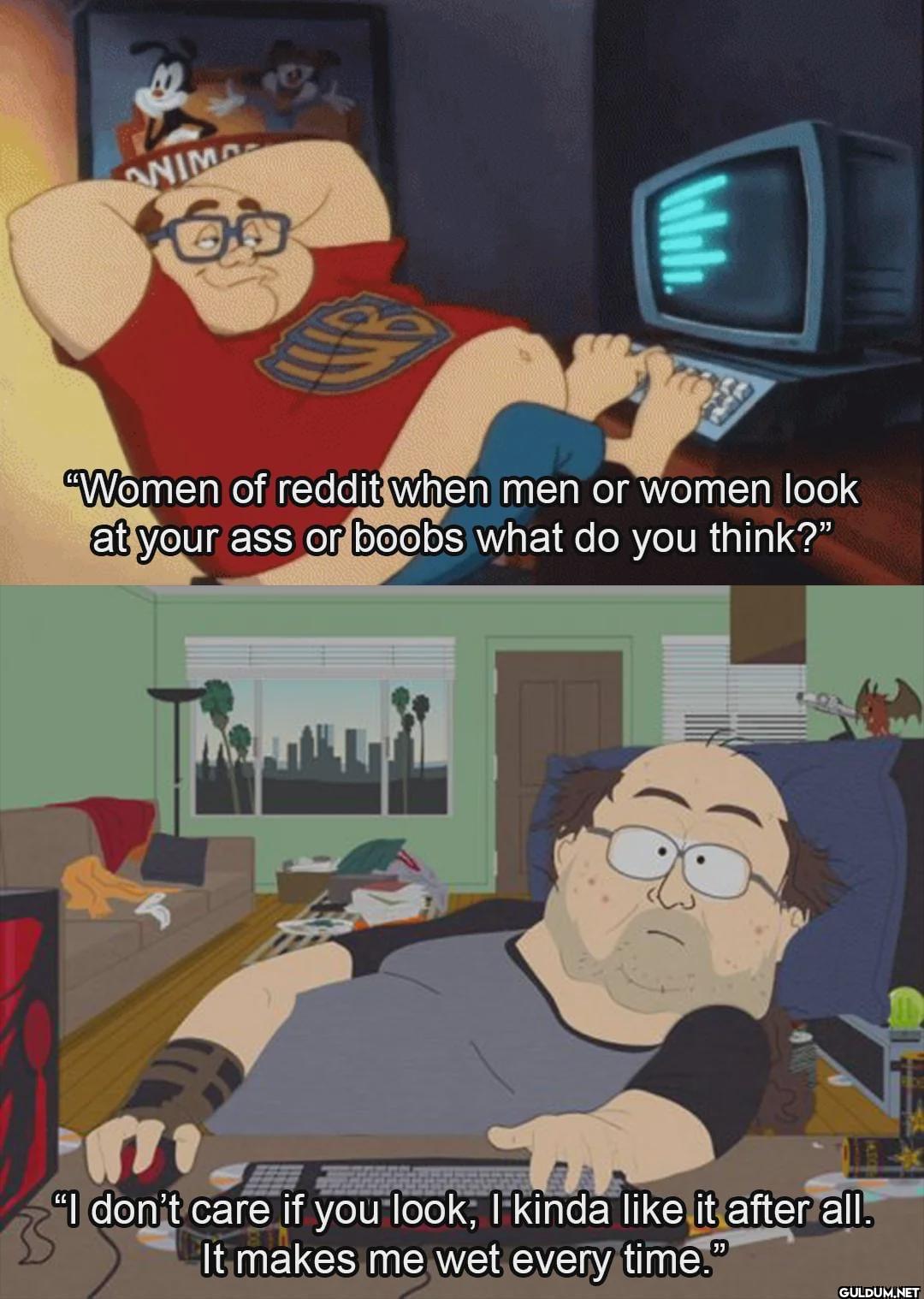 ANIMA Whole "Women of...