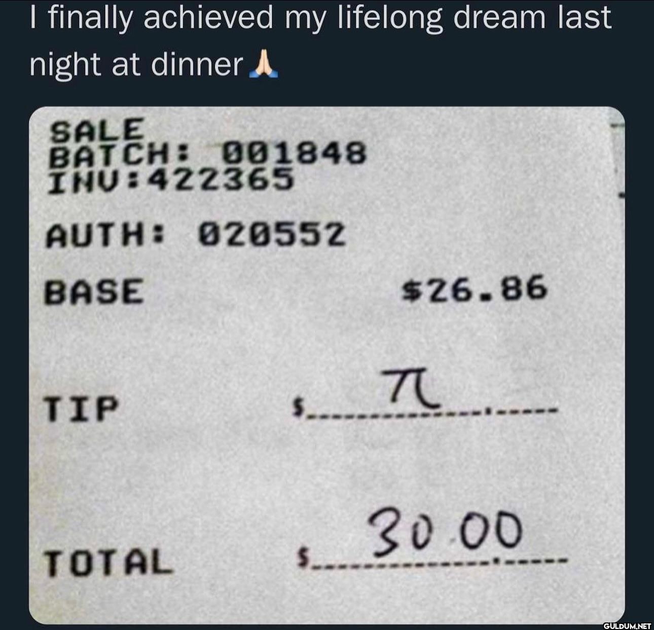 ︎ ︎ ︎ ︎ ︎ ︎ ︎    I finally...