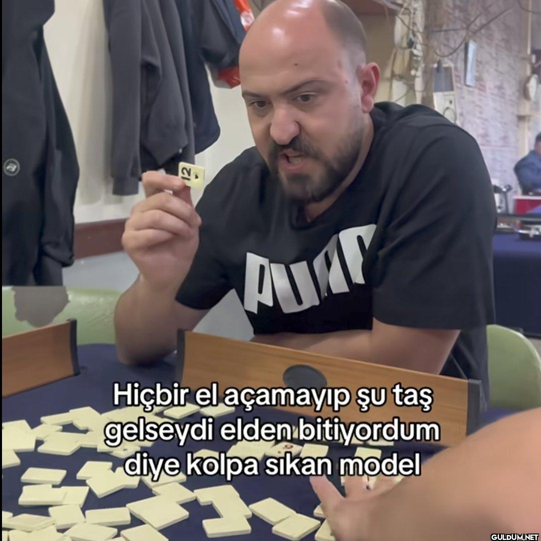 ai Audr Hiçbir el açamayıp...