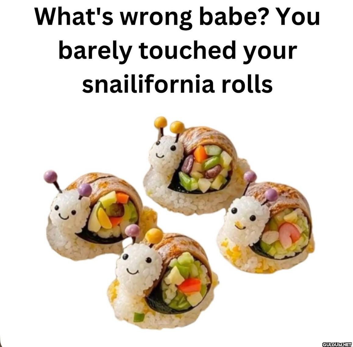 What's wrong babe? You...