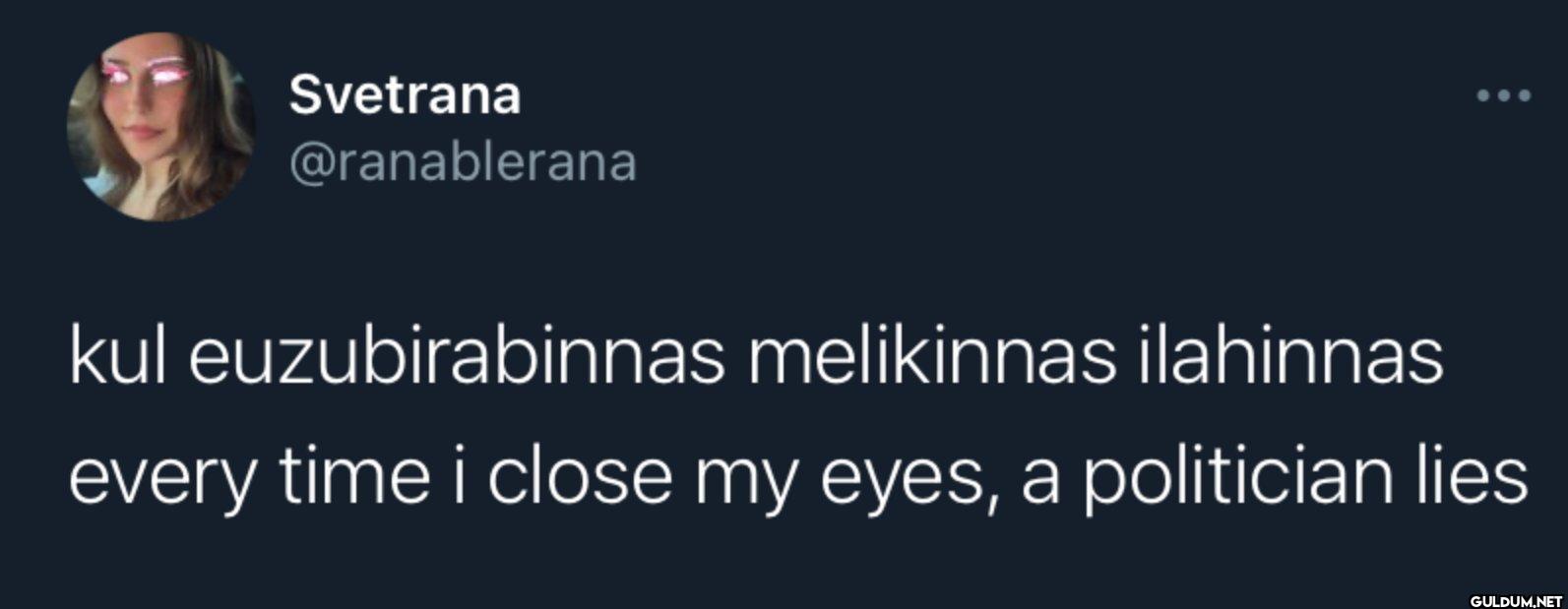 kul euzubirabinnas...